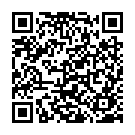 QR code for W473WN