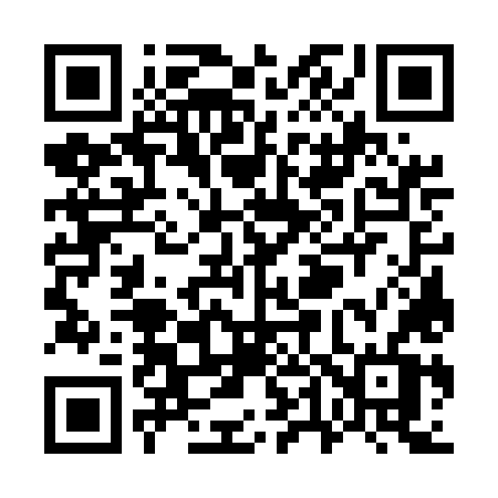 QR code for W475LV