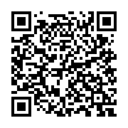 QR code for W476GE