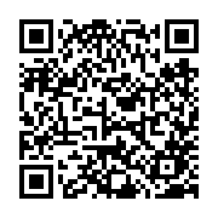 QR code for W476XN