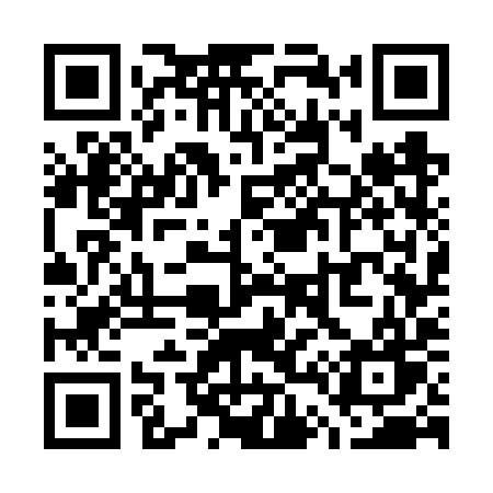 QR code for W476YW