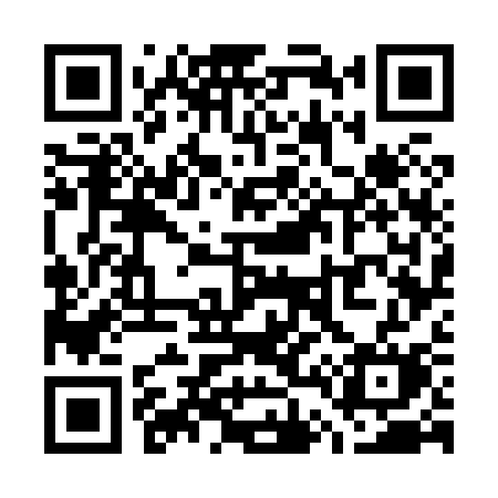 QR code for W4783M