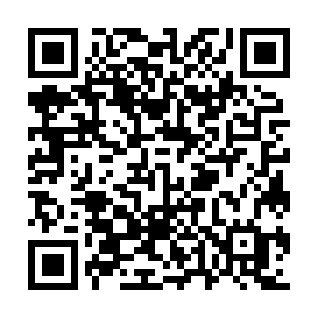 QR code for W478ZG