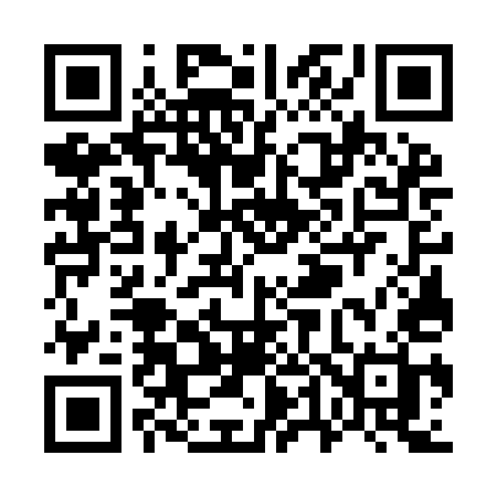 QR code for W479EH