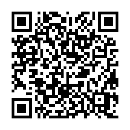 QR code for W479XV