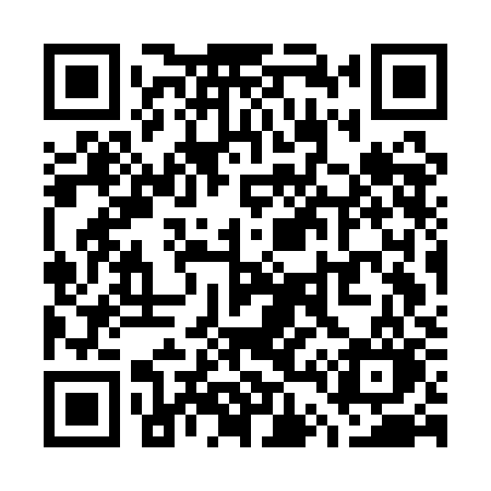 QR code for W47AKO