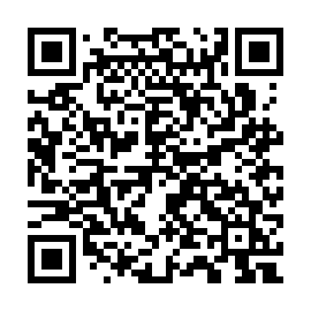 QR code for W47CFJ