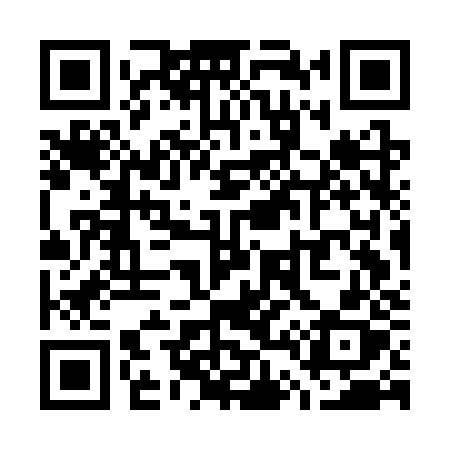 QR code for W47CZX