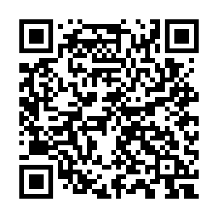 QR code for W47GQC