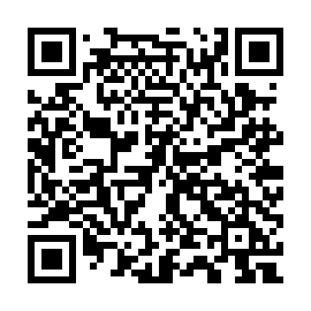 QR code for W47PDE