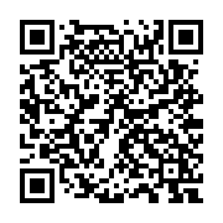 QR code for W47UTZ