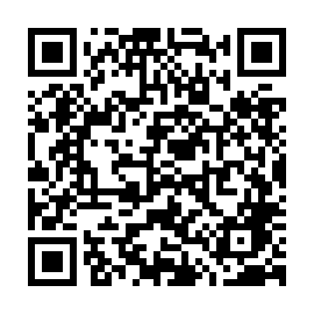 QR code for W47ZLG