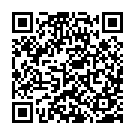 QR code for W4819T