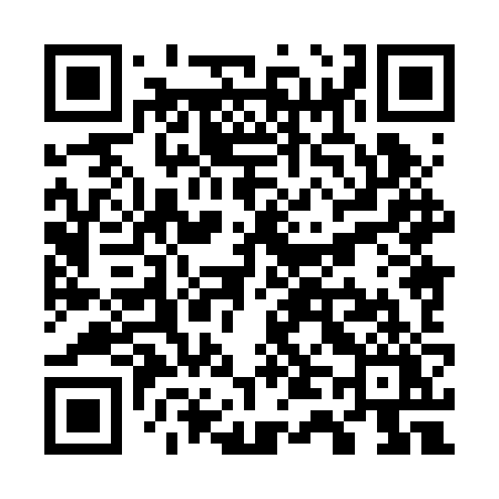 QR code for W482ZY