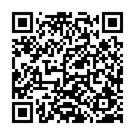 QR code for W4832V