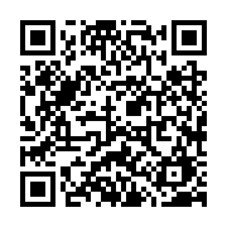 QR code for W483SG