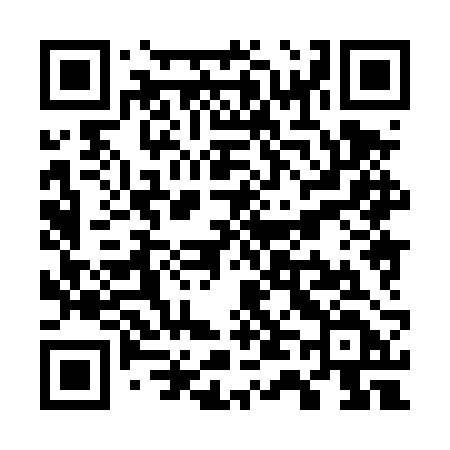 QR code for W484RD