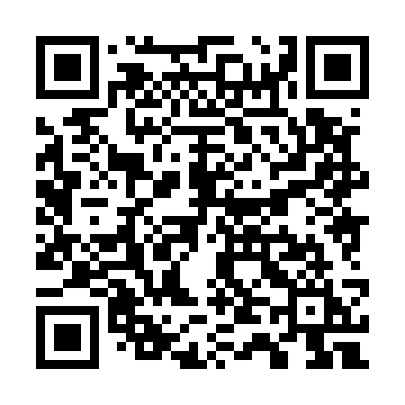 QR code for W4853I