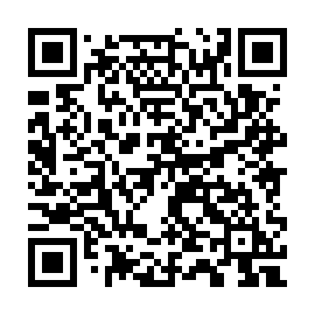 QR code for W485QI