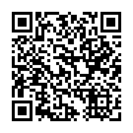 QR code for W487CK