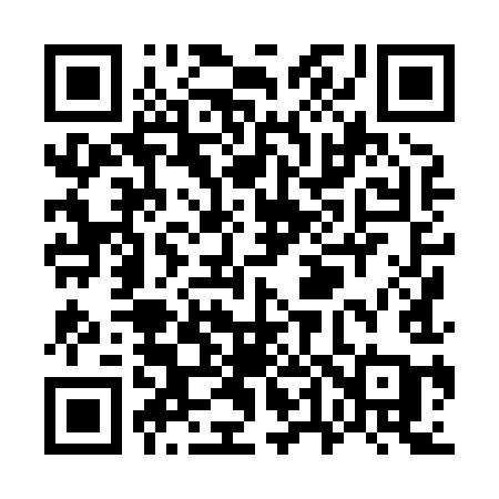 QR code for W4889A