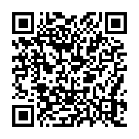 QR code for W488GZ
