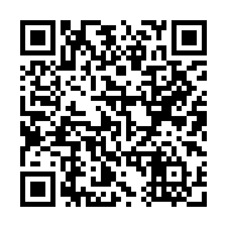 QR code for W489HT