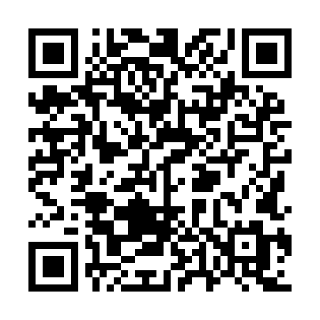QR code for W489LM