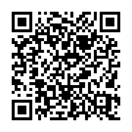QR code for W489NU