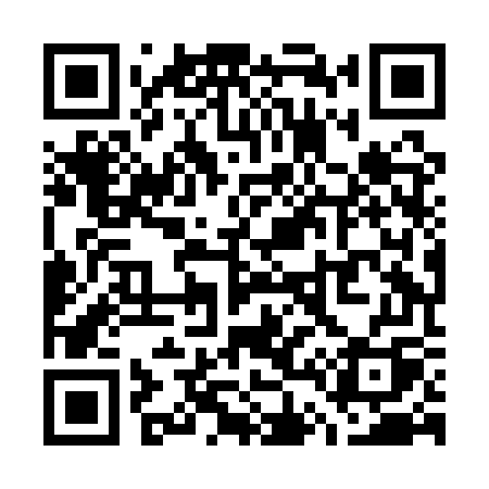 QR code for W48AWQ