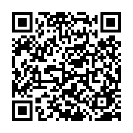 QR code for W48DPD