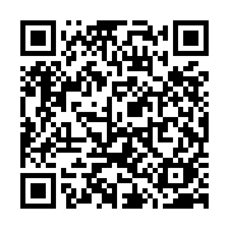 QR code for W48MAM