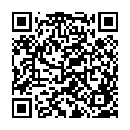 QR code for W4905F