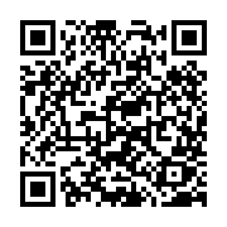 QR code for W490MZ