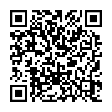 QR code for W4930Z