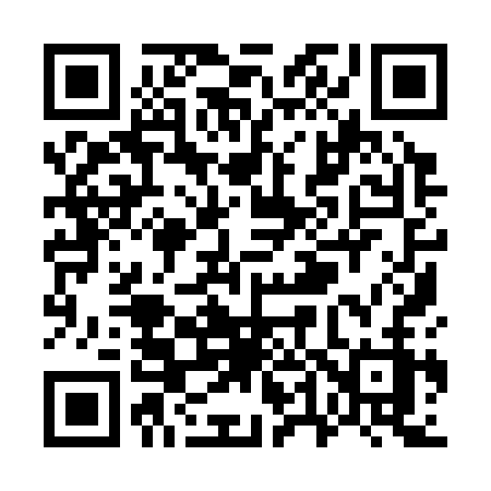 QR code for W4933Z