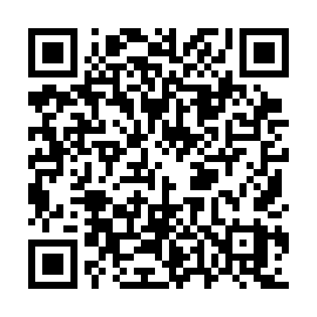 QR code for W493DY