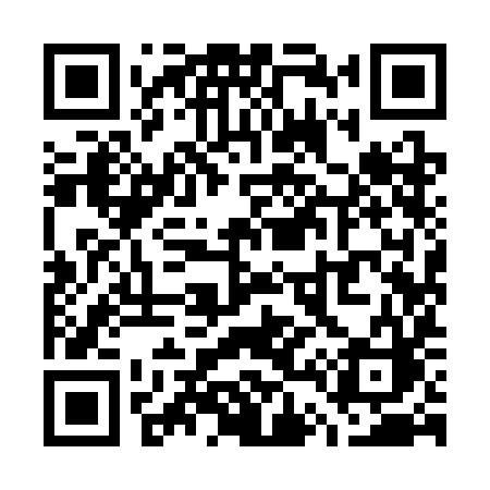 QR code for W493IC