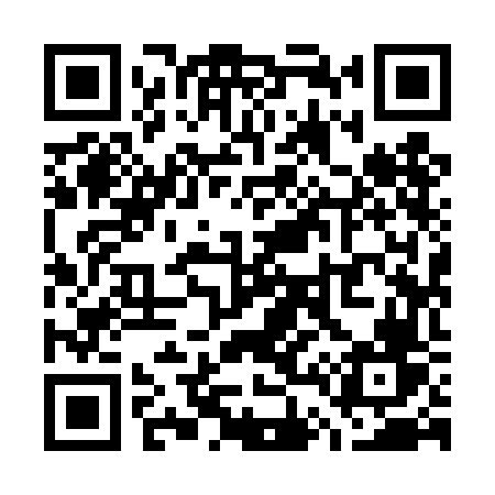 QR code for W494FV
