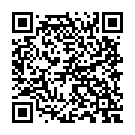 QR code for W4958M
