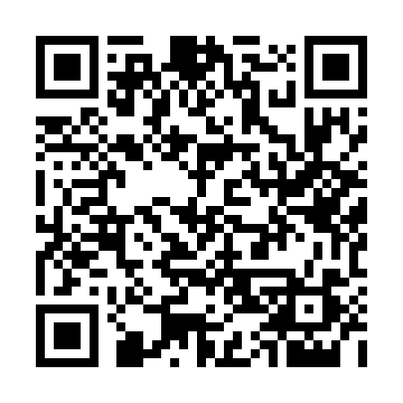 QR code for W4970R