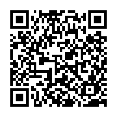 QR code for W497AN