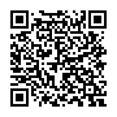 QR code for W497WE