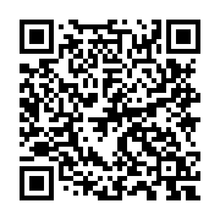 QR code for W498SV