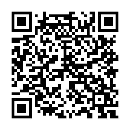 QR code for W498XW