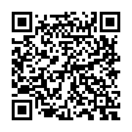 QR code for W4997I