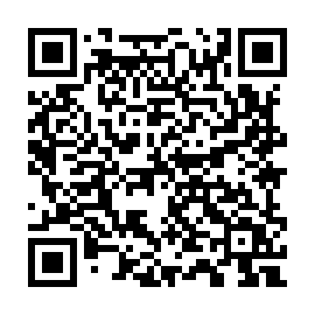 QR code for W4998T