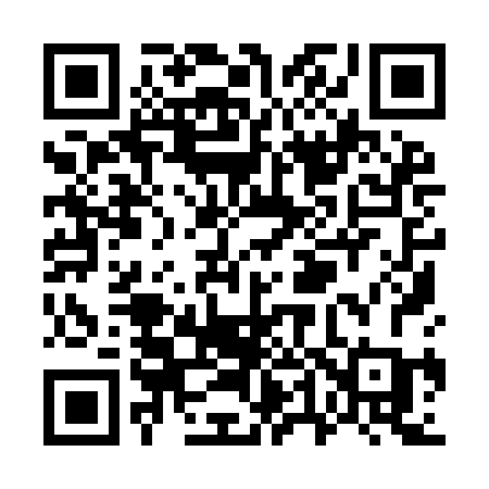 QR code for W499BC