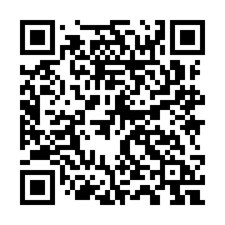 QR code for W499CB