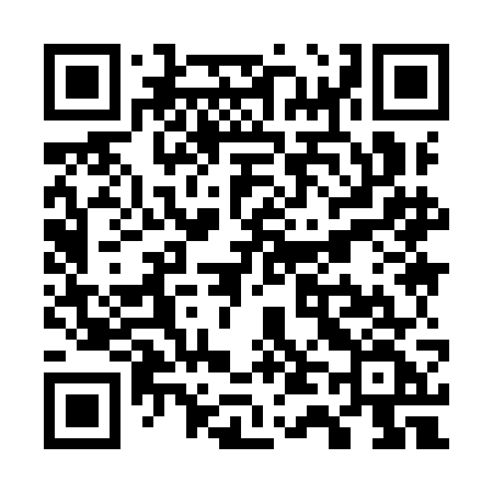 QR code for W499GF